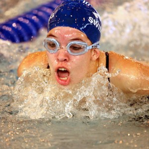 women-sports-endangered-female-athletes-are-no-longer-competing-against-biological-females