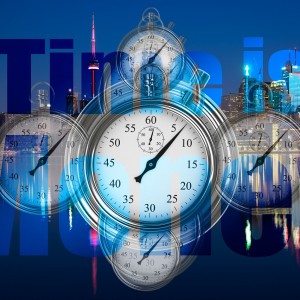 poor-time-management-a-cross-you-should-not-carry