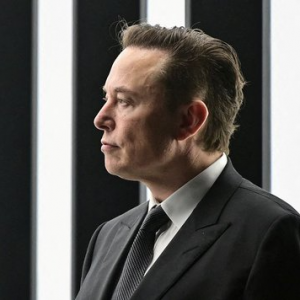 elon-musks-41-billion-generous-cash-offer-for-twitter-my-offer-is-my-best-and-final-offer