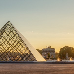 top-20-worlds-cities-of-destination-covid-era-alters-tourism-choices