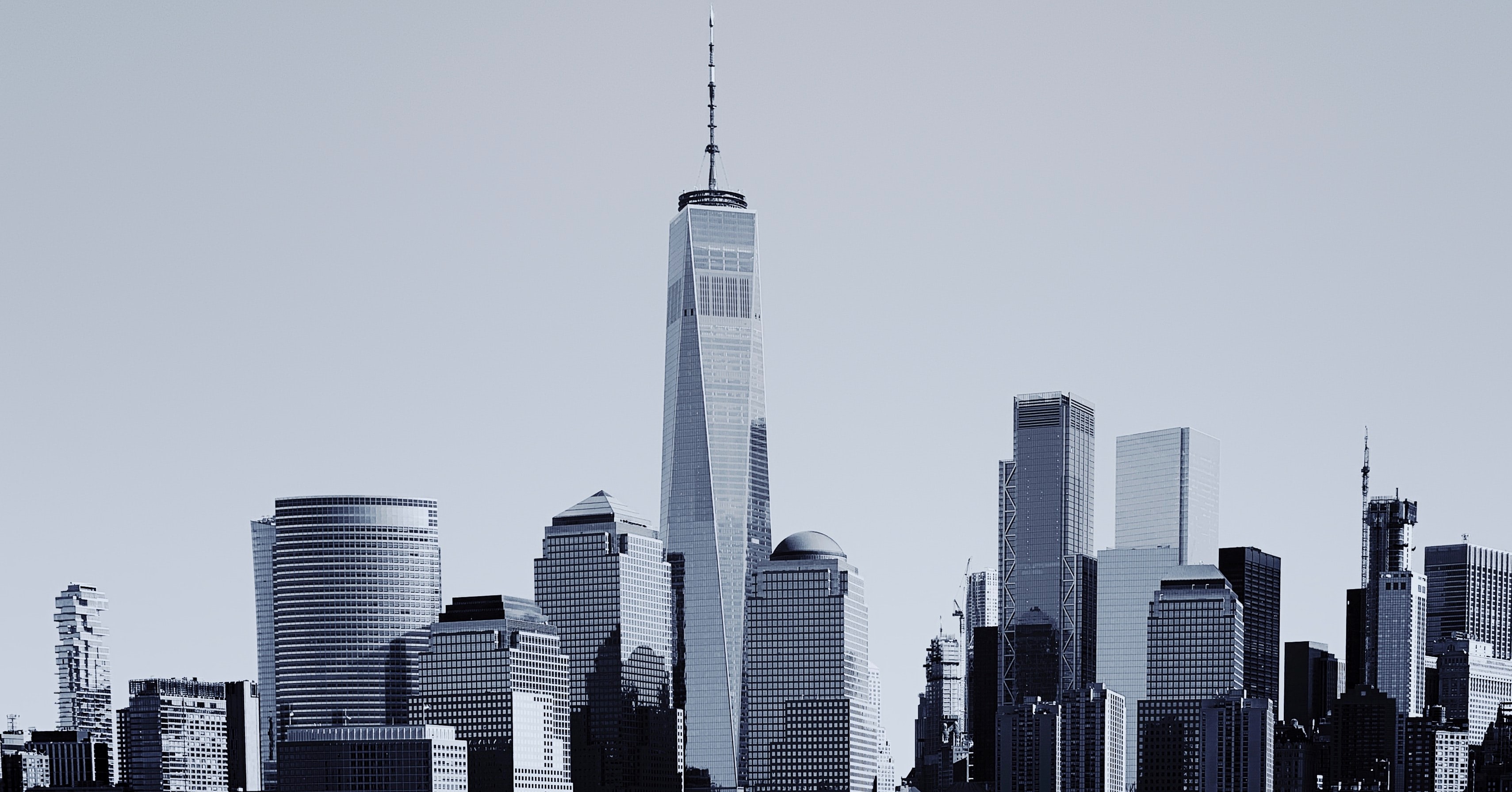 Goldman Sachs Financial Reports Beats Wall Streets Expectations