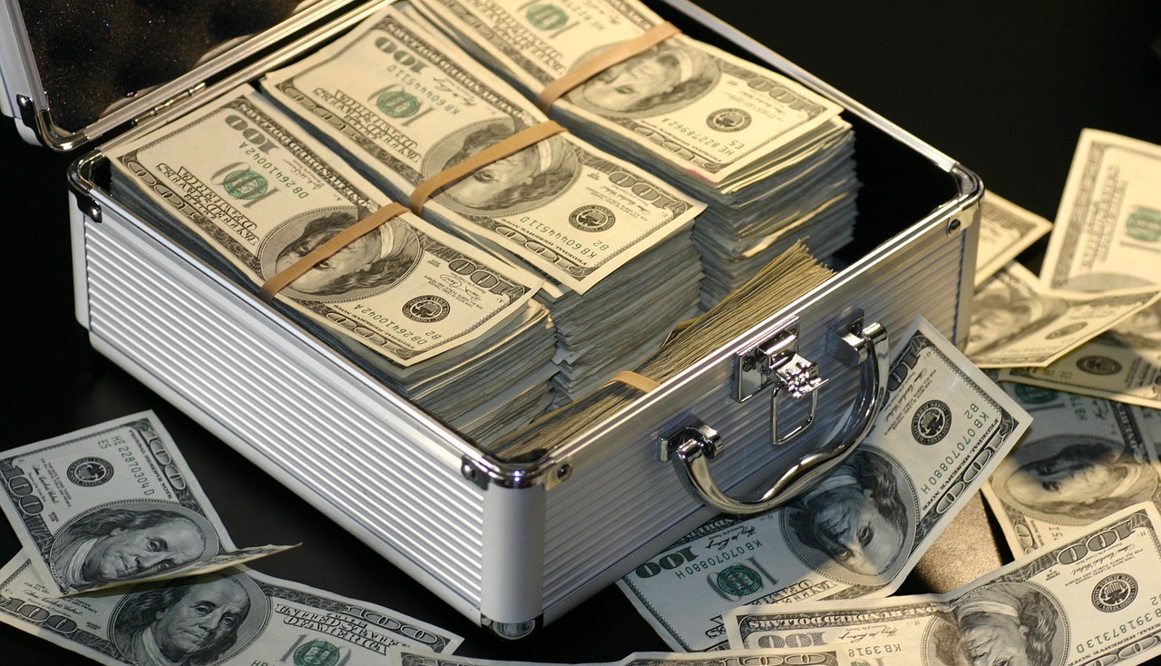 Emergencies: How Much Money Should You Keep Ready For Emergencies