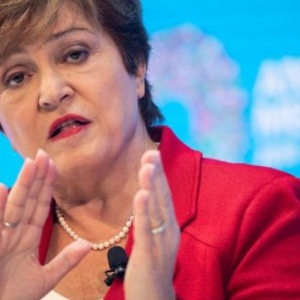 imf-kristalina-georgieva-warns-inflation-will-remain-elevated-and-a-clear-danger-to-global-economy