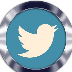 Thoma Bravo Has A Counter Offer To Elon Musk For Twitter