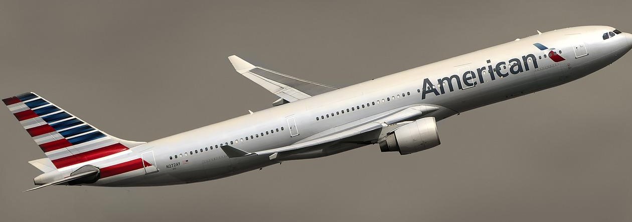 American Airlines: Committed To Reliability As Peak Travel Season Kicks Off