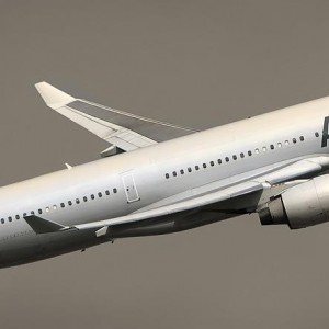 American Airlines: Committed To Reliability As Peak Travel Season Kicks Off