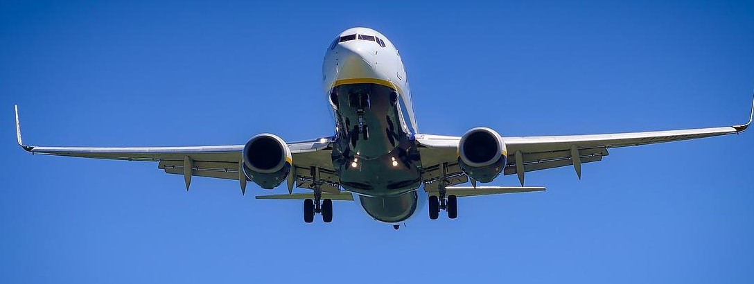 China Eastern Airlines: Resumes Boeing 737-800 Flights After March Crash