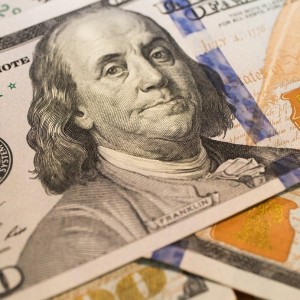 us-economy-these-3-kay-factors-will-influence-the-u-s-economy-in-the-coming-months