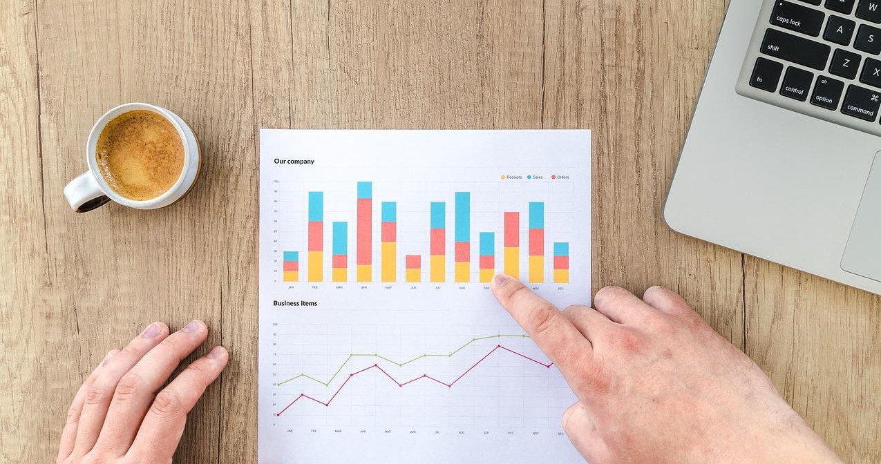 Are You Starting A New Business ? Protect Your Personal Finances With These Tips