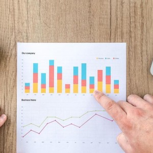 Are You Starting A New Business ? Protect Your Personal Finances With These Tips