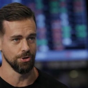 Jack Dorsey, Ex-CEO  Twitter Criticises  Twitter Board: As He Plans To Exit The Board In 2022
