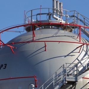 u-s-natural-gas-prices-surges-to-the-highest-in-13-years-lng-export-to-europe-gaining-traction