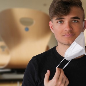 u-s-mask-mandate-will-no-longer-be-enforced-on-airplanes-trains-and-busses-court-ruling