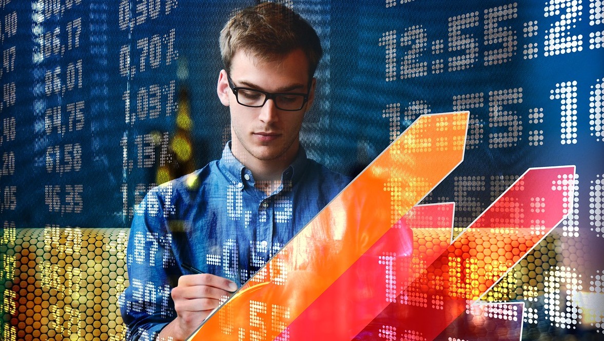 Why Should Your Tech  Start-Up Fail? Manage These 4 Challenges And Be Successful