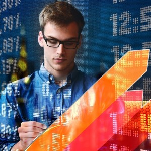 Why Should Your Tech  Start-Up Fail? Manage These 4 Challenges And Be Successful