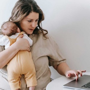 work-from-home-mums-here-are-7-legit-online-jobs-to-consider