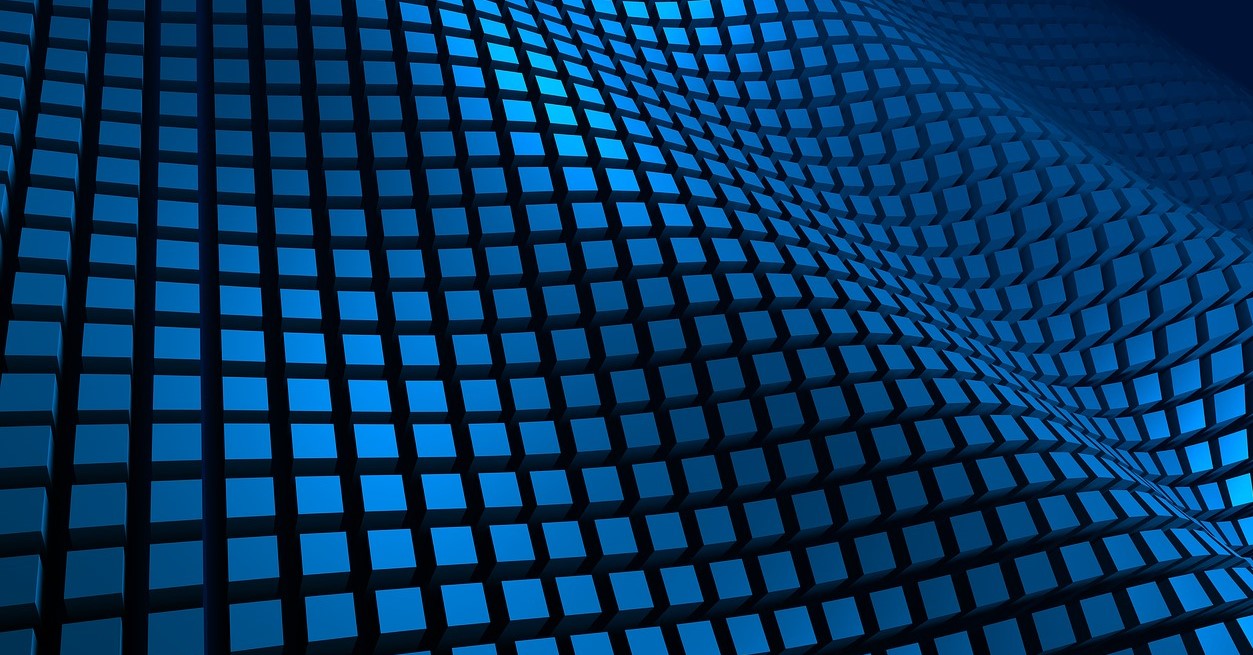 Web3: The Vision For The Future Of The Internet Explained -- Gavin Wood