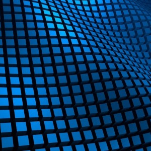 Web3: The Vision For The Future Of The Internet Explained -- Gavin Wood