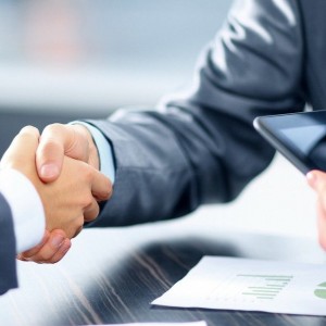 KKR Group Offers A Record $14.8 Billion Bid For Australia's Ramsay Health