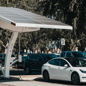 bp-partners-tritium-in-provision-of-50000-on-street-ev-charging-points-in-uk