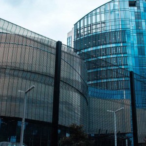 world-bank-economies-will-reduce-reliance-on-russia-and-china-for-energy-and-supply-chains