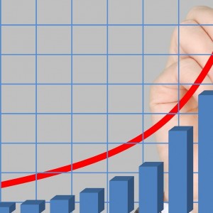 5-pointers-to-good-investment-opportunity