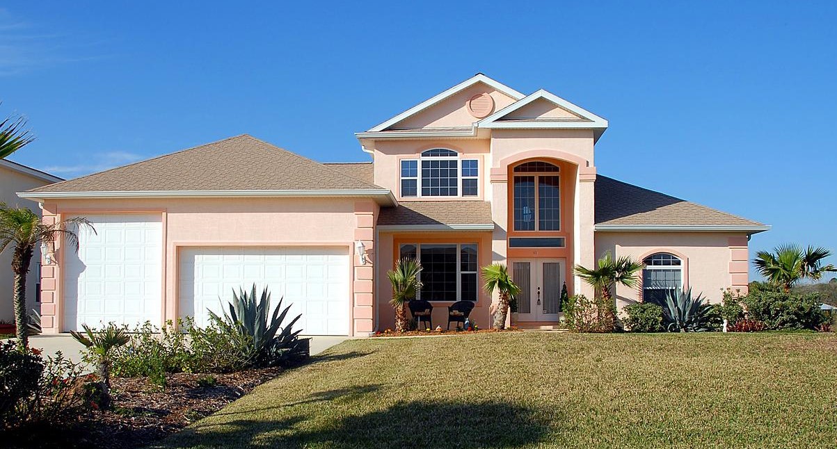 Americans: Here Are Climate Havens That Can Shield From Climate Changes