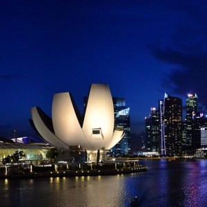 Singapore Restore Life Back To Normal As It Lifts Covid-19 Restrictions, Starting From April 26