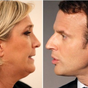 Macron vs Le Pen: Last Lap To Presidency, What Are They Proposing?