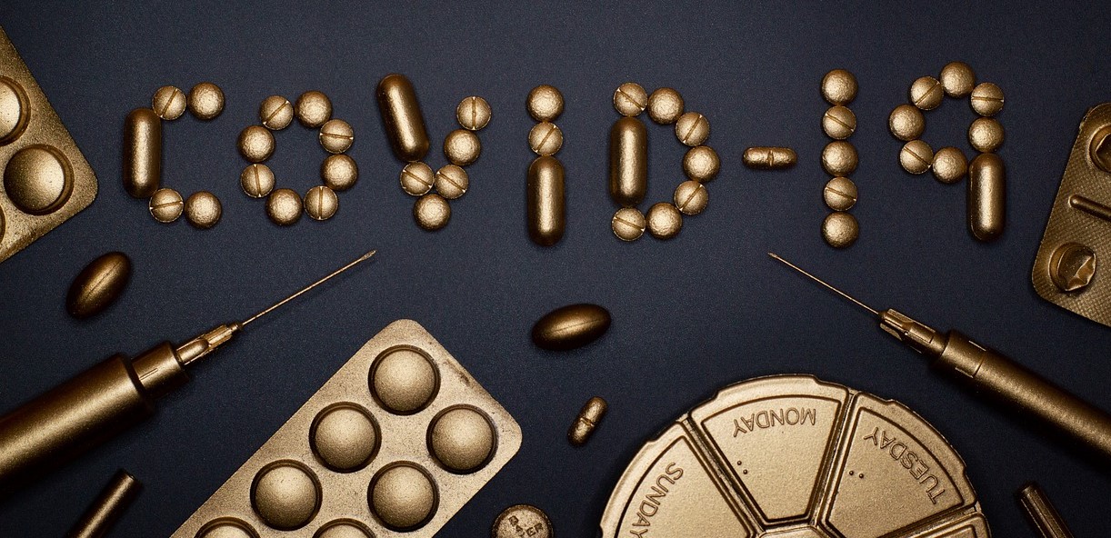 US CDC : Here Are The 4 Leading Causes Of Death In The US, Covid-19 Is Third On The List