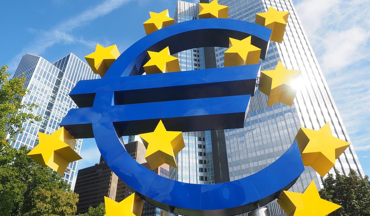 Germany  Soaring Inflation:  Changes Forecast To 6.1% From  3.3% For 2022