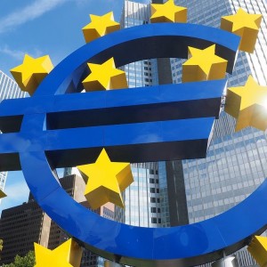 germany-soaring-inflation-changes-forecast-to-6-1-percent-from-3-3-percent-for-2022