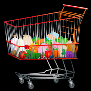  Asda And Morrisons Cut Prices As Supermarkets Fight For Customers