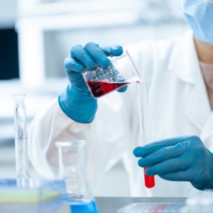 Beijing Kicks Off Mass Testing After Spike In Covid Cases