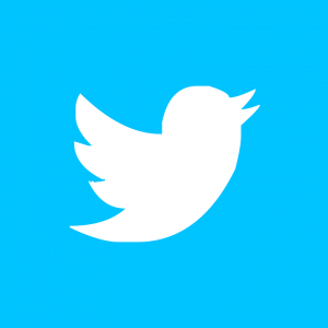 bezos-launches-china-conspiracy-theory-after-musk-buys-twitter