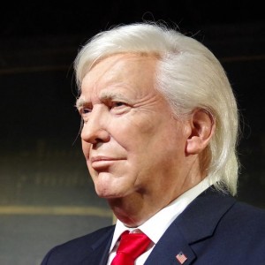 NAACP urges Musk to keep Trump off Twitter