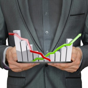 global-sanctions-will-push-back-russian-economy-gains-by-20-years-blinken-says