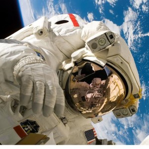 Space Travel: Factors Driving the Growing Demand for Virtual and Real Space Travel
