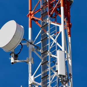 NIN: 22 Days After Ban, Telcos in Nigeria Lose $182.41 Million, Subscribers Stranded