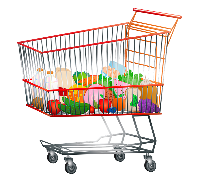 Sainsbury's To Limit Price Rises As Profits Soar