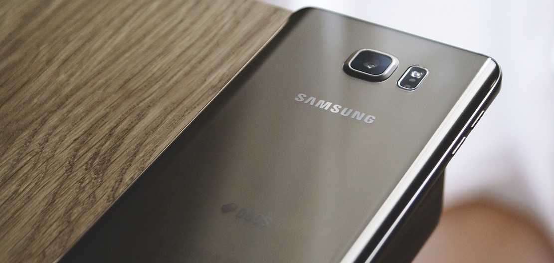 Samsung Grew Revenue By 19% And Operating Profit By 51% :Sees Chip Shortages Persisting In H2