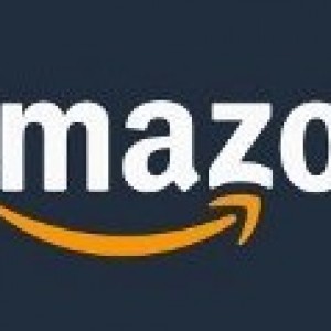 Amazon Results And Outlook Fall Short As Fuel Costs Soar