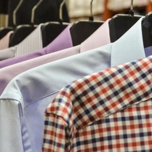 Work Clothe Choices: Buy On A Budget As You Head Back To Office 