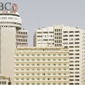 HSBC Shareholder Propose Break-Up Of Banking Giant's Global Business To  Asia And Other Countries