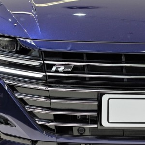 volkswagen-partners-qualcomm-on-chips-to-drive-its-automatic-driving-cars