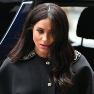 Netflix Cutting Cost: Drops Meghan Markle's Animated Series Pearl And Other Productions