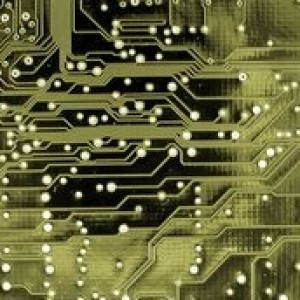 Chip Supply Issues Are Still Giving Some of World’s Biggest Companies a Major Headache