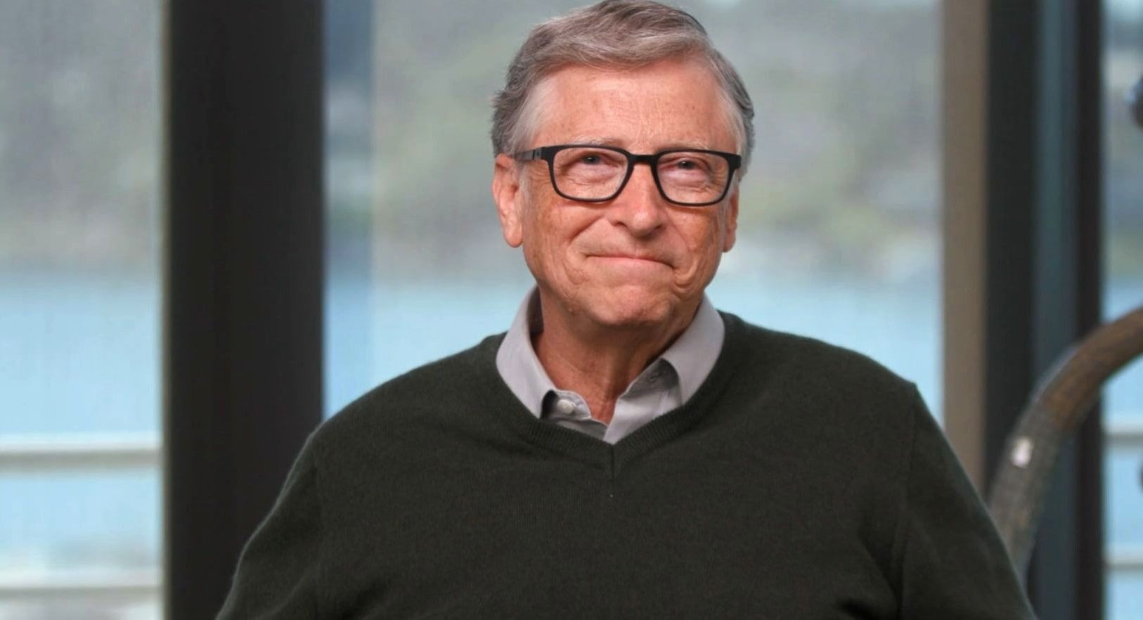 Bill Gates : The Worst Could Still Be Ahead On Covid, WHO Should Launch A Surveillance Team