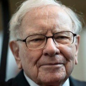 warren-buffett-mitigate-inflation-with-a-skill-that-is-in-demand-it-cannot-be-inflated-away