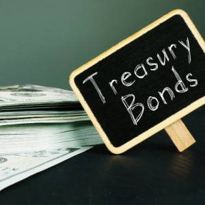 us-treasury-yields-rise-as-investors-anticipate-aggressive-fed-rate-hike